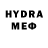 MDMA VHQ zatemm