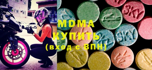 дистиллят марихуана Алзамай