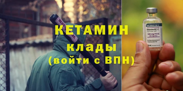 гидра Алексин