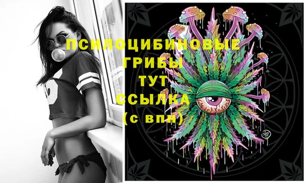 гашик Навашино