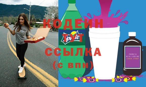 СК Абаза