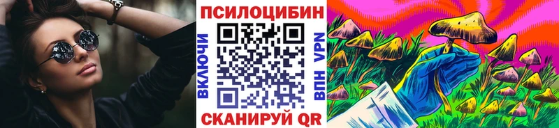 ОМГ ОМГ зеркало Ахтырский Галлюциногенные грибы Cubensis